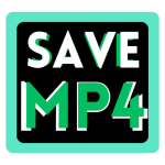 Contact SaveMP4.com